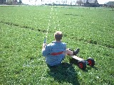 dscf2166.jpg