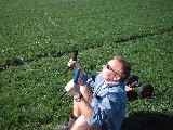 dscf2167.jpg