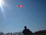 dscf2171.jpg