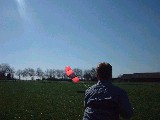 dscf2173.jpg