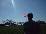 dscf2174.jpg