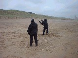 dscf2468.jpg
