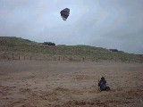dscf2471.jpg