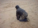 dscf2472.jpg