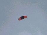 dscf2481.jpg
