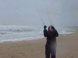 dscf2482.jpg