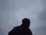 dscf2487.jpg