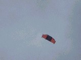 dscf2490.jpg