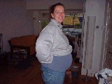 dscf2493.jpg