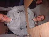 dscf2501.jpg