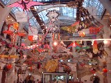 dscf2594.jpg