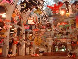 dscf2596.jpg