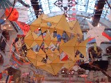 dscf2601.jpg