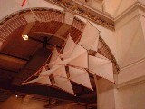 dscf2603.jpg