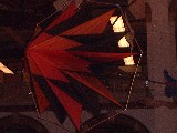 dscf2606.jpg