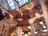 dscf2607.jpg
