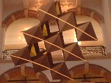 dscf2608.jpg