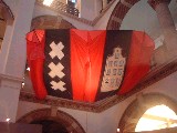 dscf2609.jpg