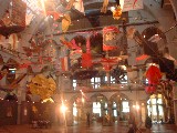 dscf2611.jpg