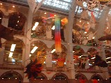 dscf2612.jpg
