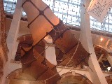 dscf2614.jpg