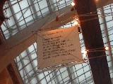 dscf2615.jpg