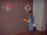 dscf2617.jpg