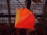 dscf2618.jpg