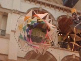 dscf2621.jpg