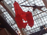 dscf2622.jpg