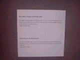 dscf2627.jpg