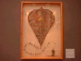 dscf2629.jpg