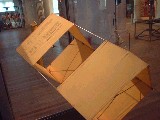 dscf2630.jpg