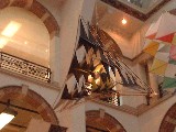 dscf2631.jpg