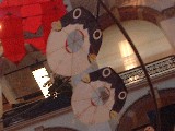 dscf2634.jpg