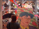 dscf2635.jpg