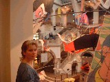 dscf2637.jpg