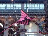 dscf2638.jpg