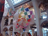 dscf2645.jpg