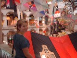 dscf2646.jpg