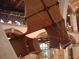 dscf2648.jpg