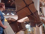 dscf2649.jpg