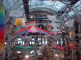 dscf2651.jpg
