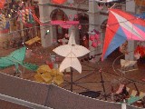 dscf2654.jpg