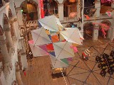 dscf2656.jpg