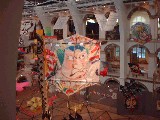 dscf2657.jpg