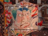 dscf2658.jpg