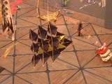 dscf2660.jpg