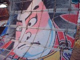 dscf2661.jpg