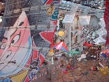 dscf2663.jpg